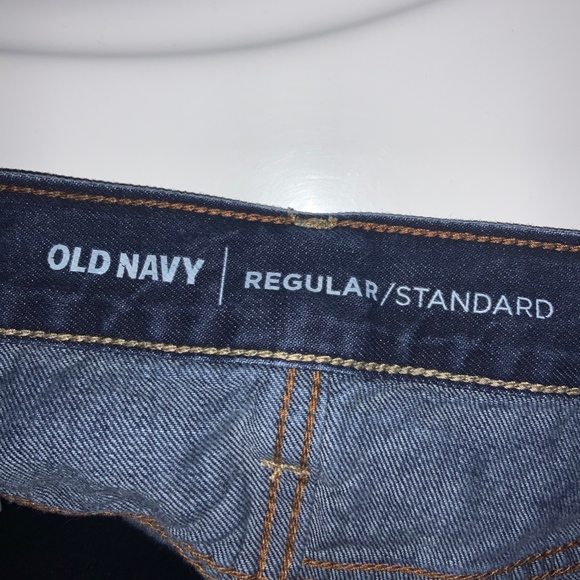 Mens Jeans - Picture 4 of 4